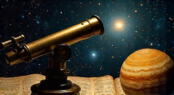 Die Bedeutung der Atmosphärenforschung (3/10)