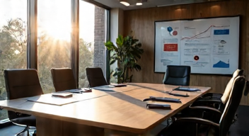 Die Bedeutung der Zusammenarbeit im Exzellenzcluster (9/10)