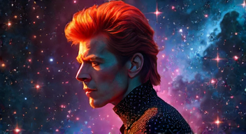 Die Bedeutung von Musik für die Astronomie (10/10)