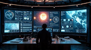 Die besten 8 Tipps bei Asteroidenabwehr