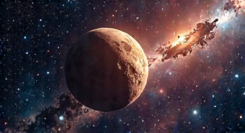 Die besten 8 Tipps bei Asteroidenerkundung