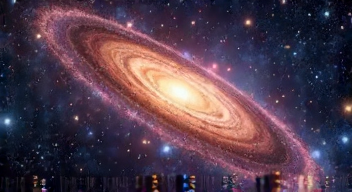 Die besten 8 Tipps bei astrophysikalischen Simulationen