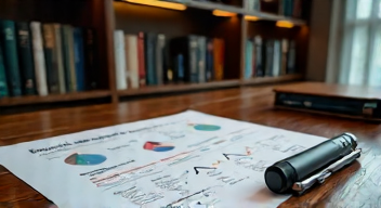 Die besten 8 Tipps bei der Analyse kosmologischer Daten