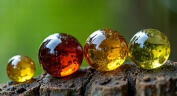 Die besten 8 Tipps bei der Beobachtung von Trümmerscheiben