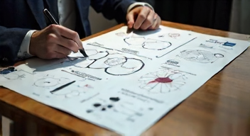 Die besten 8 Tipps bei der Entdeckung des Heliumhydrid-Ions