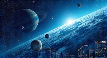 Die besten 8 Tipps bei der Entdeckung von Gravitationswellen