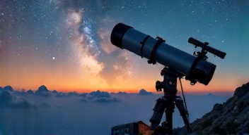 Die besten 8 Tipps bei der Entdeckung von Gravitationslinsen