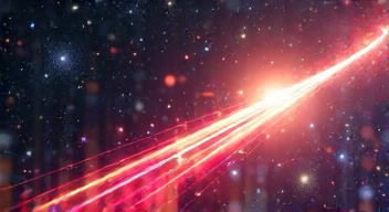 Die besten 8 Tipps bei der Erforschung relativistischer Jets