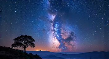 Die besten 8 Tipps bei der Erforschung des Universums