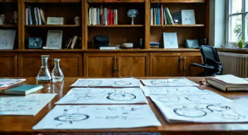 Die besten 8 Tipps bei der Erforschung von 173Yb+