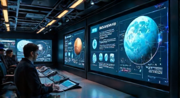 Die besten 8 Tipps bei der Erforschung von Planetensystemen