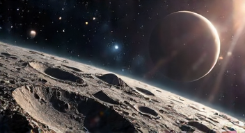 Die besten 8 Tipps bei der Erforschung von Asteroiden