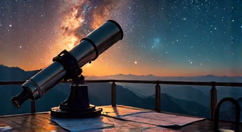 Die besten 8 Tipps bei der Erforschung von Exoplaneten