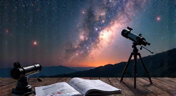 Die besten 8 Tipps bei der Erforschung von Blazaren