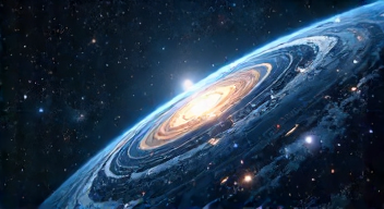 Die besten 8 Tipps bei der Erforschung von Dunkler Materie