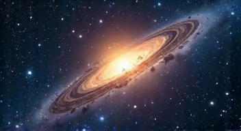 Die besten 8 Tipps bei der Erforschung von Weißen Zwergen