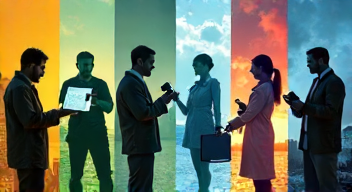 Die besten 8 Tipps bei der Klimaforschung