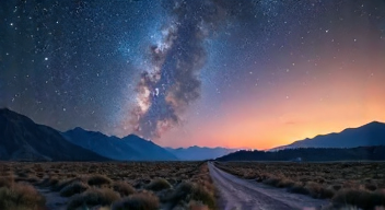 Die besten 8 Tipps bei der Suche nach Leben im Universum