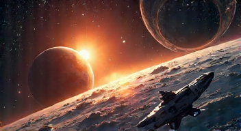 Die besten 8 Tipps bei Fortpflanzung im All