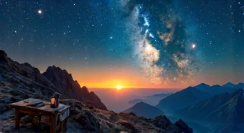 Die besten 8 Tipps bei galaktischen Ausflüssen