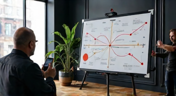 Die besten 8 Tipps bei Gravitationswellen