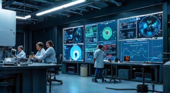 Die besten 8 Tipps bei Gravitationswellenforschung