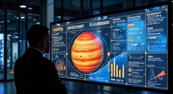 Die besten 8 Tipps bei Gravitationswellenforschung