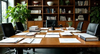 Die besten 8 Tipps bei interdisziplinärer Forschung