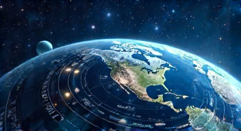 Die besten 8 Tipps bei Kleinsatellitenmissionen