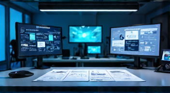 Die besten 8 Tipps bei Lasertechnologie