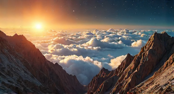 Die besten 8 Tipps bei Mondmissionen