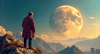 Die besten 8 Tipps bei Mondmissionen