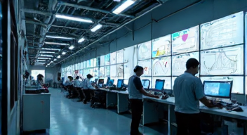 Die besten 8 Tipps bei Neutrinos