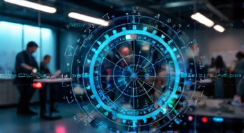 Die besten 8 Tipps bei Raumfahrtantrieben