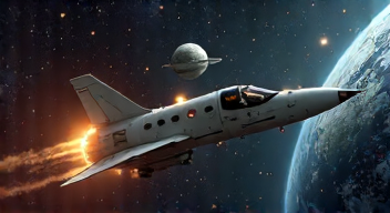 Die besten 8 Tipps bei Raumfahrtprojekten