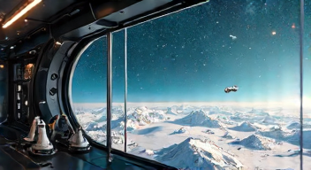 Die besten 8 Tipps bei Raumfahrttechnologie