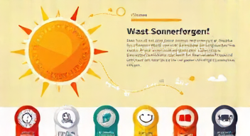 Die besten 8 Tipps bei Sonnenforschung