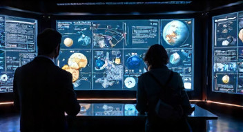 Die besten 8 Tipps bei Weltraumforschung