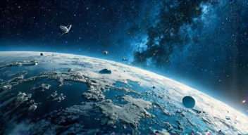 Die besten 8 Tipps bei Weltraumschutz