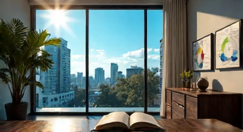 Die ethische Verantwortung der Industrie (5/10)