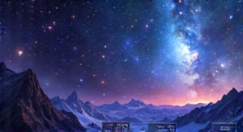 Die fundamentalen Fragen der Relativitätstheorie (1/10)