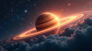 Die Geheimnisse der Sterne: Verdunkelung, Braune Zwerge und Ringsysteme