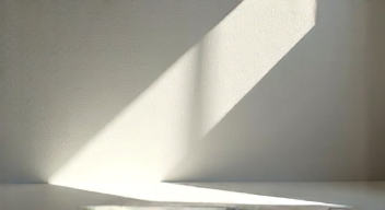 Die Geometrie der Verdunkelung (3/10)