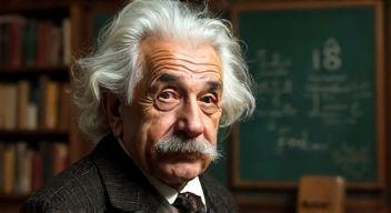 Die kulturelle Bedeutung der Entdeckung (3/10)