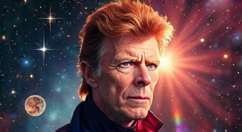 Die kulturelle Bedeutung von Gravitationswellen (9/10)