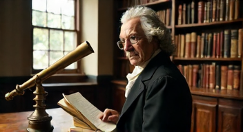 Die kulturelle Bedeutung von Musik in der Wissenschaft (10/10)