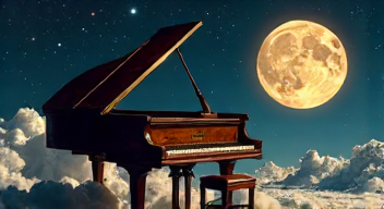 Die kulturelle Bedeutung von Raumfahrt (10/10)