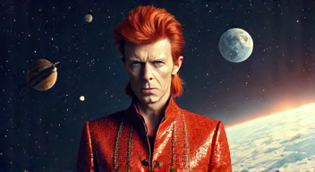 Die kulturelle Dimension der Raumfahrt (9/10)