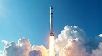 Die kulturelle Relevanz der Ariane 6 (10/10)