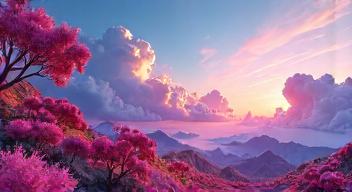 Die Kunst der Entdeckung neuer Welten (10/10)